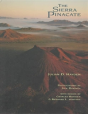 The Sierra Pinacate - Preview