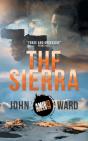 The Sierra - Preview