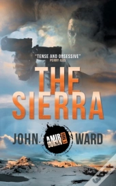 The Sierra