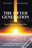 The Sifted Generation