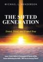The Sifted Generation - Preview