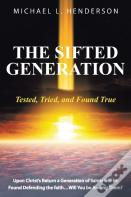 The Sifted Generation