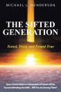 The Sifted Generation - Preview