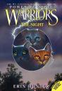 The Sight - Preview