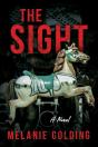 The Sight - Preview