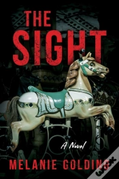 Capa do artigo The Sight