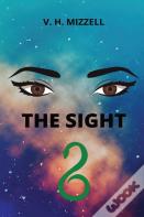 The Sight