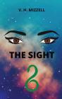 The Sight - Preview