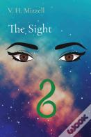The Sight