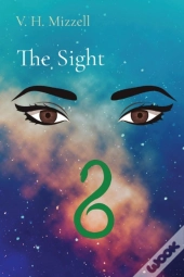 The Sight