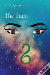 Capa do artigo The Sight