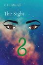 The Sight - Preview