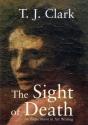The Sight Of Death - Preview