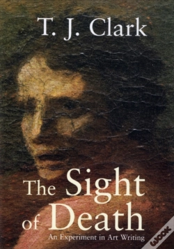 Capa do artigo The Sight Of Death