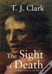 Capa do artigo The Sight Of Death