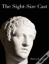 The Sight-Size Cast