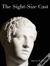 Capa do artigo The Sight-Size Cast