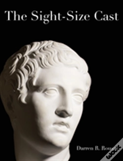Capa do artigo The Sight-Size Cast