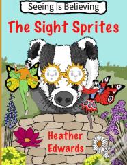 The Sight Sprites
