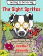 The Sight Sprites - Preview