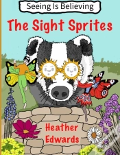 Capa do artigo The Sight Sprites