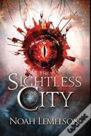 The Sightless City