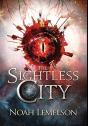 The Sightless City - Preview