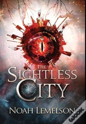 The Sightless City