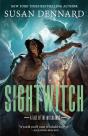 The Sightwitch - Preview
