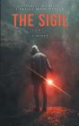 The Sigil - Preview