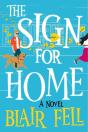 The Sign For Home - Preview