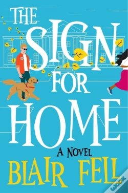 Capa do artigo The Sign For Home