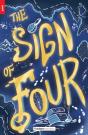 The Sign Of Four - Foxton Reader Level-6 (2300 Headwords B2/C1) With Free Online Audio - Preview