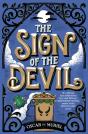 The Sign Of The Devil - Preview