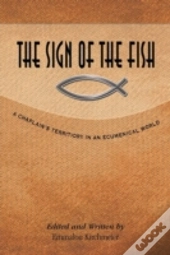 The Sign Of The Fish