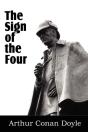 The Sign Of The Four - Preview