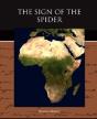 The Sign Of The Spider - Preview