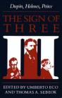 The Sign Of Three - Preview