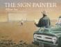 The Sign Painter - Preview