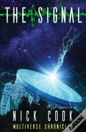 The Signal