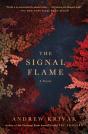 The Signal Flame - Preview