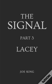 Capa do artigo The Signal