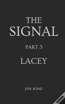 Capa do artigo The Signal