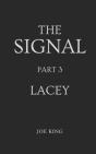 The Signal - Preview