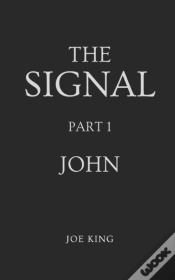 Capa do artigo The Signal