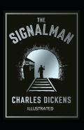 The Signal-Man Annotated