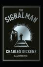The Signal-Man Annotated - Preview