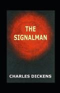 The Signal-Man Annotated