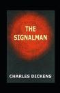 The Signal-Man Annotated - Preview