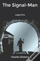 The Signal-Man